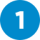 number-1